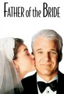 Gledaj Father of the Bride Online sa Prevodom