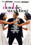 Gledaj Double Wedding Online sa Prevodom