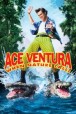 Gledaj Ace Ventura: When Nature Calls Online sa Prevodom