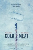 Gledaj Cold Meat Online sa Prevodom