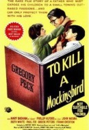 Gledaj To Kill a Mockingbird Online sa Prevodom