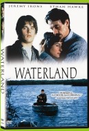 Gledaj Waterland Online sa Prevodom