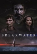 Gledaj Breakwater Online sa Prevodom