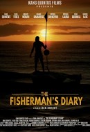 Gledaj The Fisherman's Diary Online sa Prevodom