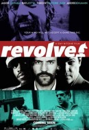 Gledaj Revolver Online sa Prevodom