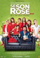 Gledaj Se son rose Online sa Prevodom