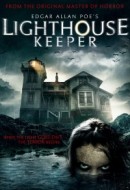 Gledaj Edgar Allan Poe's Lighthouse Keeper Online sa Prevodom