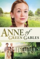 Gledaj Anne of Green Gables Online sa Prevodom