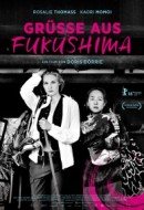 Gledaj Grüße aus Fukushima Online sa Prevodom