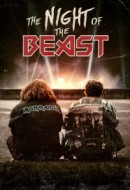Gledaj The Night of the Beast Online sa Prevodom