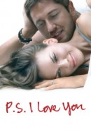 Gledaj P.S. I Love You Online sa Prevodom