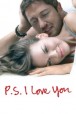 Gledaj P.S. I Love You Online sa Prevodom