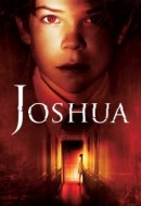 Gledaj Joshua Online sa Prevodom