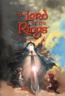 Gledaj The Lord of the Rings Online sa Prevodom