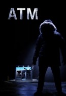 Gledaj ATM Online sa Prevodom