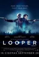Gledaj Looper Online sa Prevodom