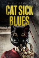 Gledaj Cat Sick Blues Online sa Prevodom