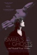 Gledaj Ismael's Ghosts Online sa Prevodom