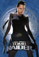 Gledaj Lara Croft: Tomb Raider Online sa Prevodom