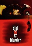 Gledaj Dial M for Murder Online sa Prevodom