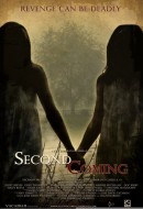 Gledaj Second Coming Online sa Prevodom