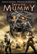 Gledaj Day of the Mummy Online sa Prevodom