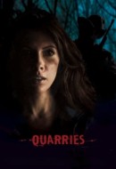 Gledaj Quarries Online sa Prevodom