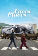 Gledaj Faces Places Online sa Prevodom