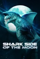 Gledaj Shark Side of the Moon Online sa Prevodom