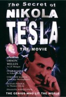 Gledaj The Secret Life of Nikola Tesla Online sa Prevodom