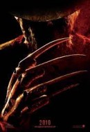 Gledaj A Nightmare on Elm Street Online sa Prevodom