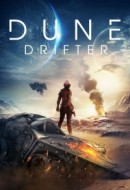 Gledaj Dune Drifter Online sa Prevodom