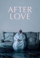 Gledaj After Love Online sa Prevodom