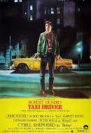 Gledaj Taxi Driver Online sa Prevodom