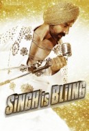 Gledaj Singh Is Bliing Online sa Prevodom