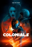 Gledaj Colonials Online sa Prevodom