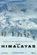 Gledaj The Himalayas Online sa Prevodom