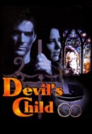 Gledaj The Devil's Child Online sa Prevodom