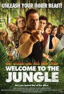 Gledaj Welcome to the Jungle Online sa Prevodom