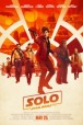 Gledaj Solo: A Star Wars Story Online sa Prevodom