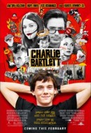 Gledaj Charlie Bartlett Online sa Prevodom