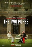 Gledaj The Two Popes Online sa Prevodom