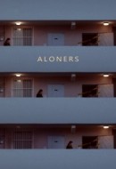 Gledaj Aloners Online sa Prevodom