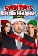 Gledaj Santa's Little Helper Online sa Prevodom