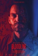 Gledaj Bloodline Online sa Prevodom