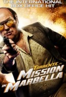 Gledaj Torrente 2: Mission in Marbella Online sa Prevodom