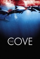 Gledaj The Cove Online sa Prevodom