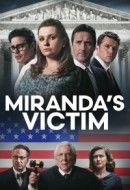 Gledaj Miranda's Victim Online sa Prevodom