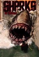 Gledaj Shark in Venice Online sa Prevodom