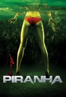 Gledaj Piranha Online sa Prevodom